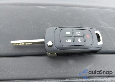 2012 Buick Verano Leather Group from USA, damaged, VIN 1G4PS5SK0C4169769